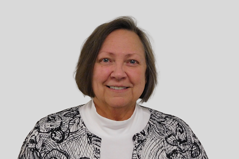 Sister Lucy Schmid.png