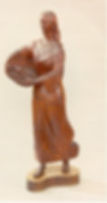 ree