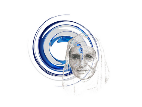 North American Ursuline Convocation