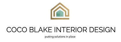 CocoBlakeInteriorDesignLogo.jpeg