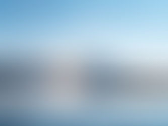 Havbruksmeldingen og akvakulturlokaliteter i sjøen