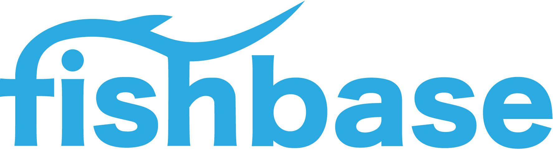 fishbase_transparent.png