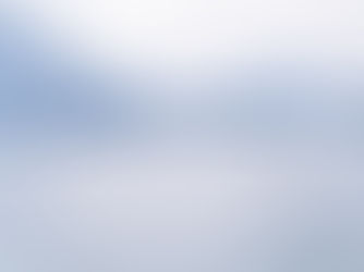 Statsforvalterne – hva er korrekt behandling av lokalitetssaker?