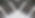 Facebook Ad(4).png