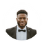 Writer: Daven Fray, CPA