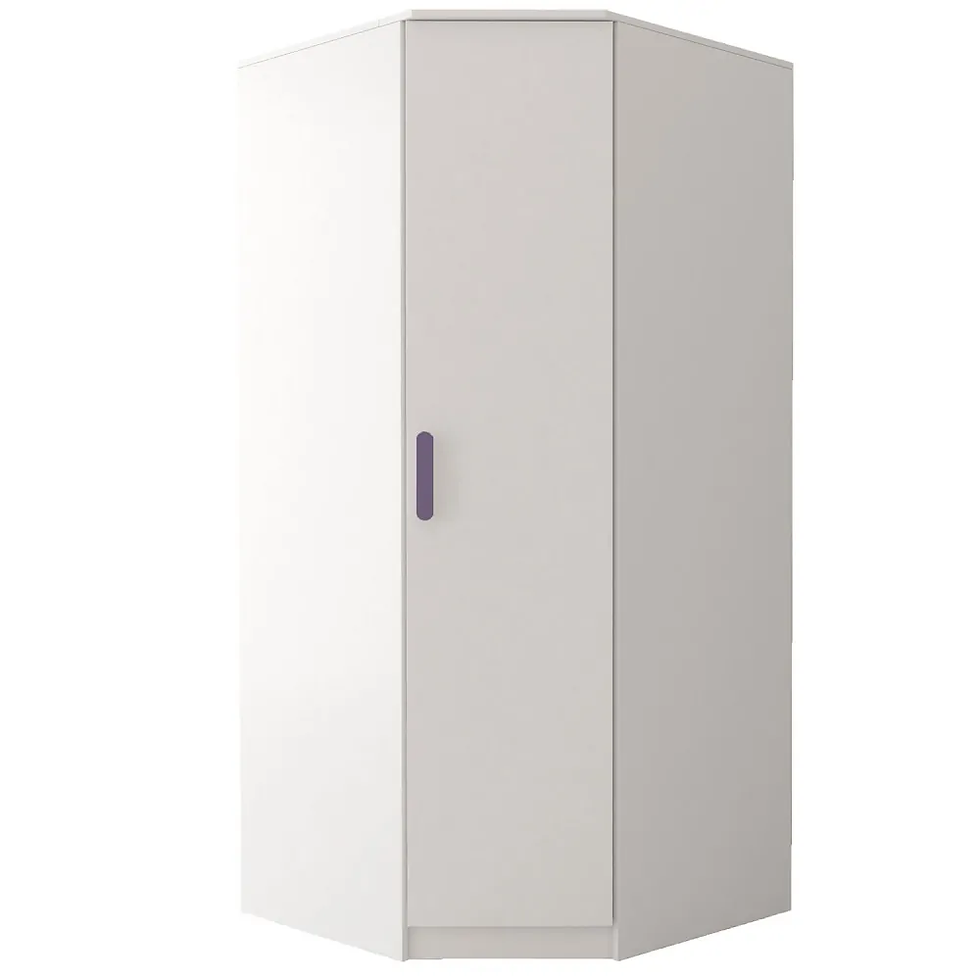 Miniature : Armoire SMYK