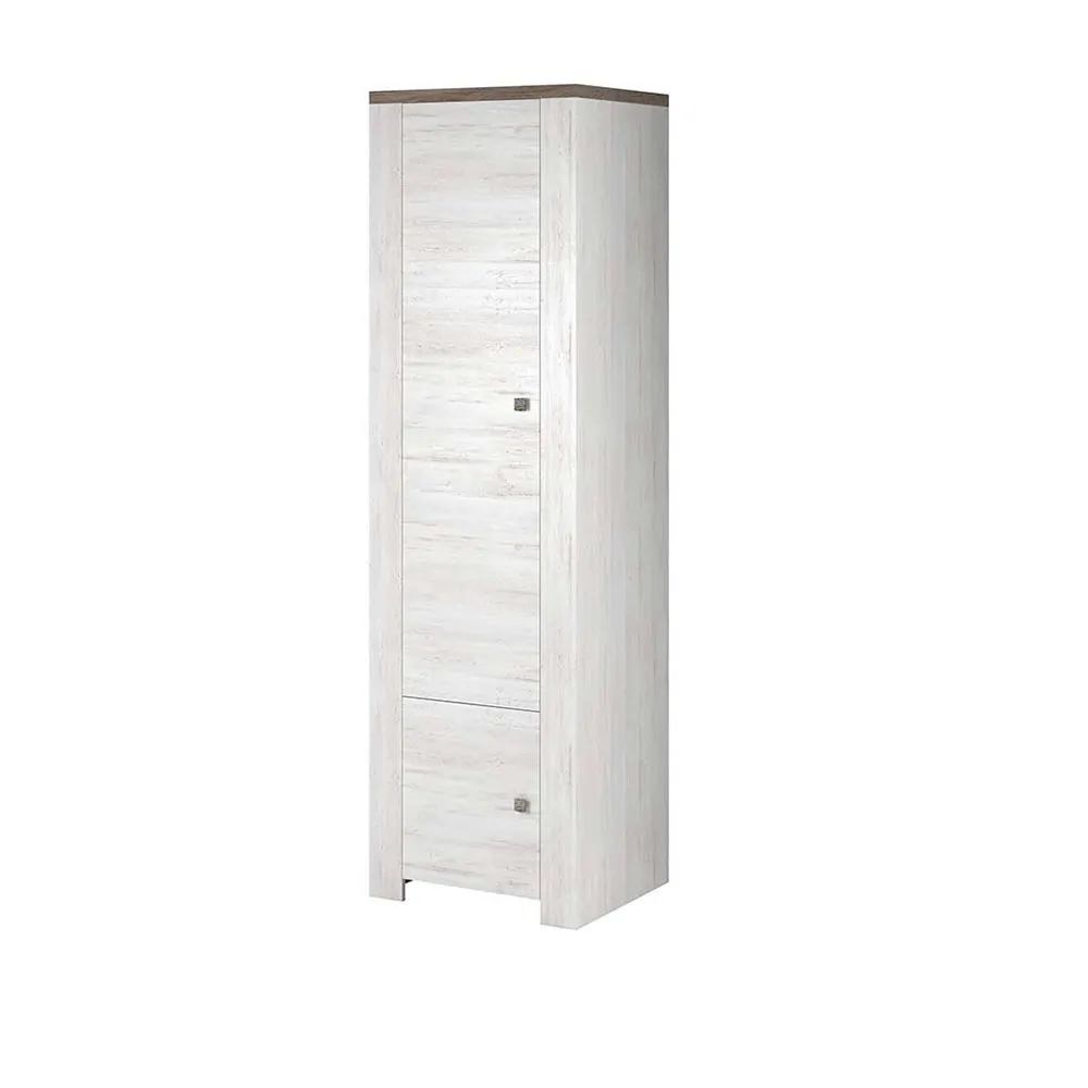 ARMOIRES NEWADA II 03- 1 PORTES