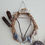 Thumbnail: Handcrafted Protection Wreaths