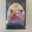 Thumbnail: Tarot for Kids