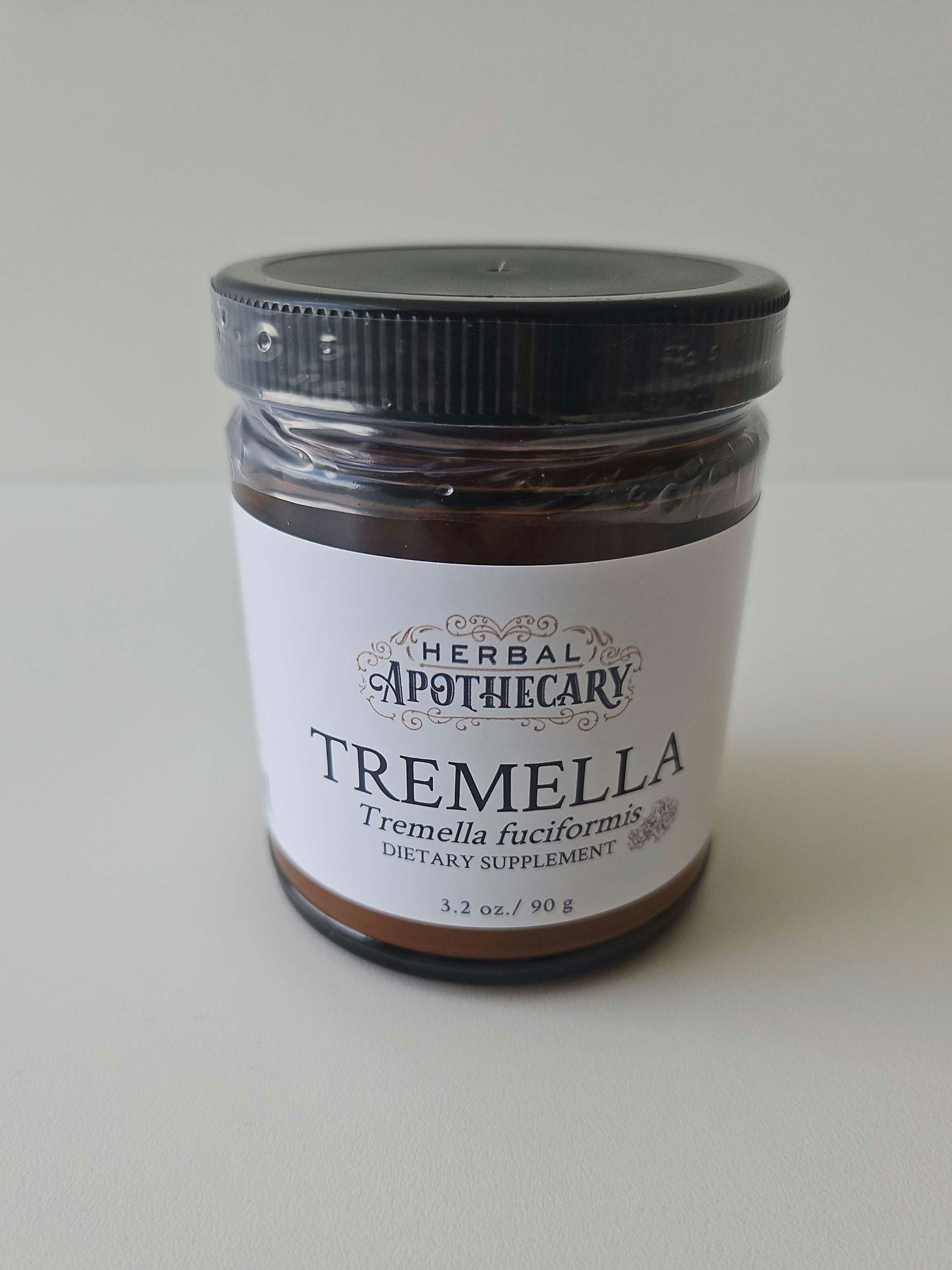 Tremella Powder