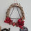 Thumbnail: Handcrafted Protection Wreaths