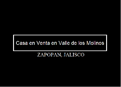VdlM 0