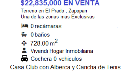 Letrero T el Prado.png