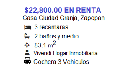 Casa Ciudad Granja 1.png