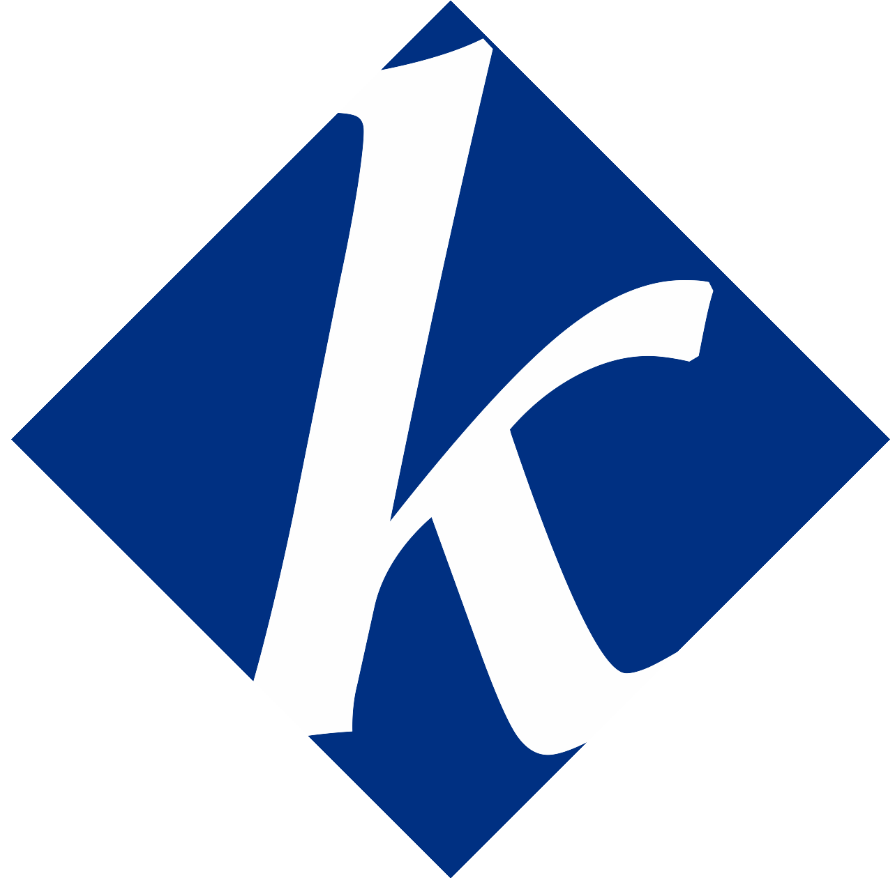 Steuerlogo Kündgen