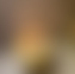 Lemoncurd Sour med Italienskmaräng