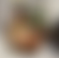 Espresso Martini med Baileys