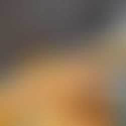 Ricottafyllda pastasnäckor med spenat & zucchinitomatsås