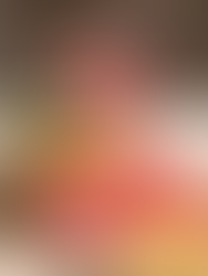 Jalapeño–gin sour 