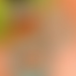 Krämig cheesecake med pepparkaksbotten & Lotus Biscoff