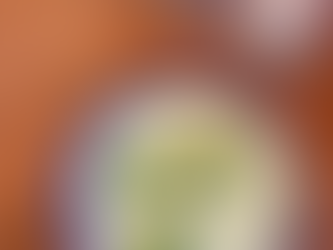 Krämig fetaostkräm med örter & citron