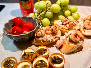 Chunky jalapeñomarmelad