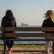 When Beliefs Break Bonds: The Quiet Pain of a Lost Friendship