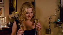 The Best Propaganda-Free Christmas Movies To Watch This Year