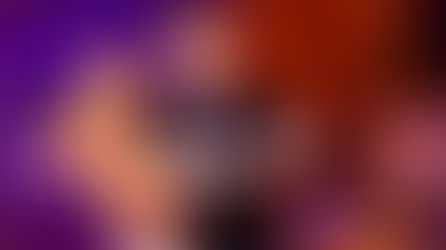 Is "Dancing With The Stars" Healing America?