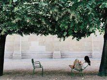 A World Without Classically Feminine Women