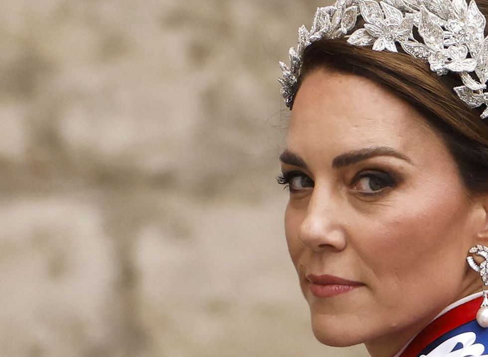 catherine-princess-of-wales-king-charles-iii-coronation-050623-1-2850c40d31924574b2b650bb9