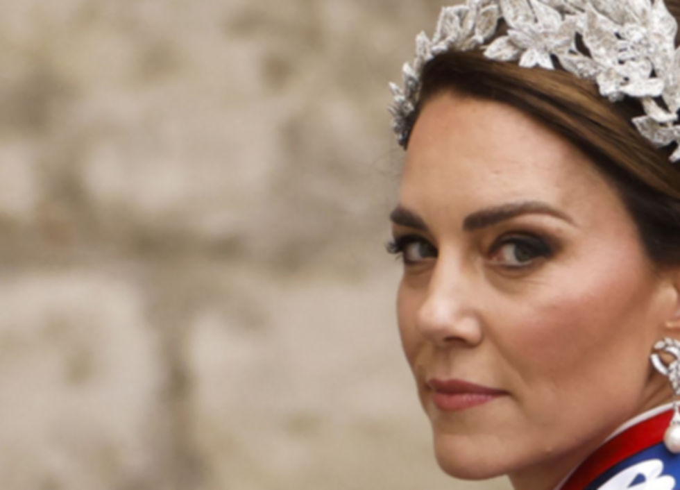 catherine-princess-of-wales-king-charles-iii-coronation-050623-1-2850c40d31924574b2b650bb9