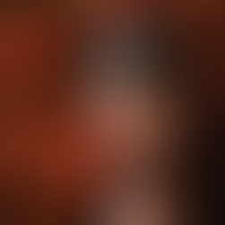 Did Taylor Swift's New Album Flop? Or Are You Just Single?