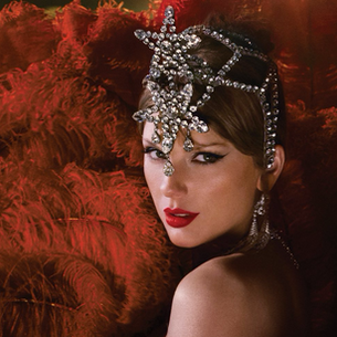 Did Taylor Swift's New Album Flop? Or Are You Just Single?