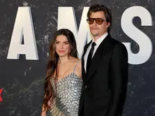 The Quiet Rebellion of Celebrity Women Taking Their Husband’s Name