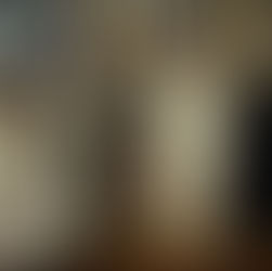 Is The Sound of Music the Better Valentine’s Day Film?