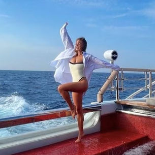 Beauty has a Purpose, and It's More Than Looking Pretty