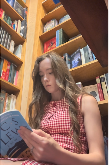 Screenshot 2026-01-03 at 10.22.59 PM.png