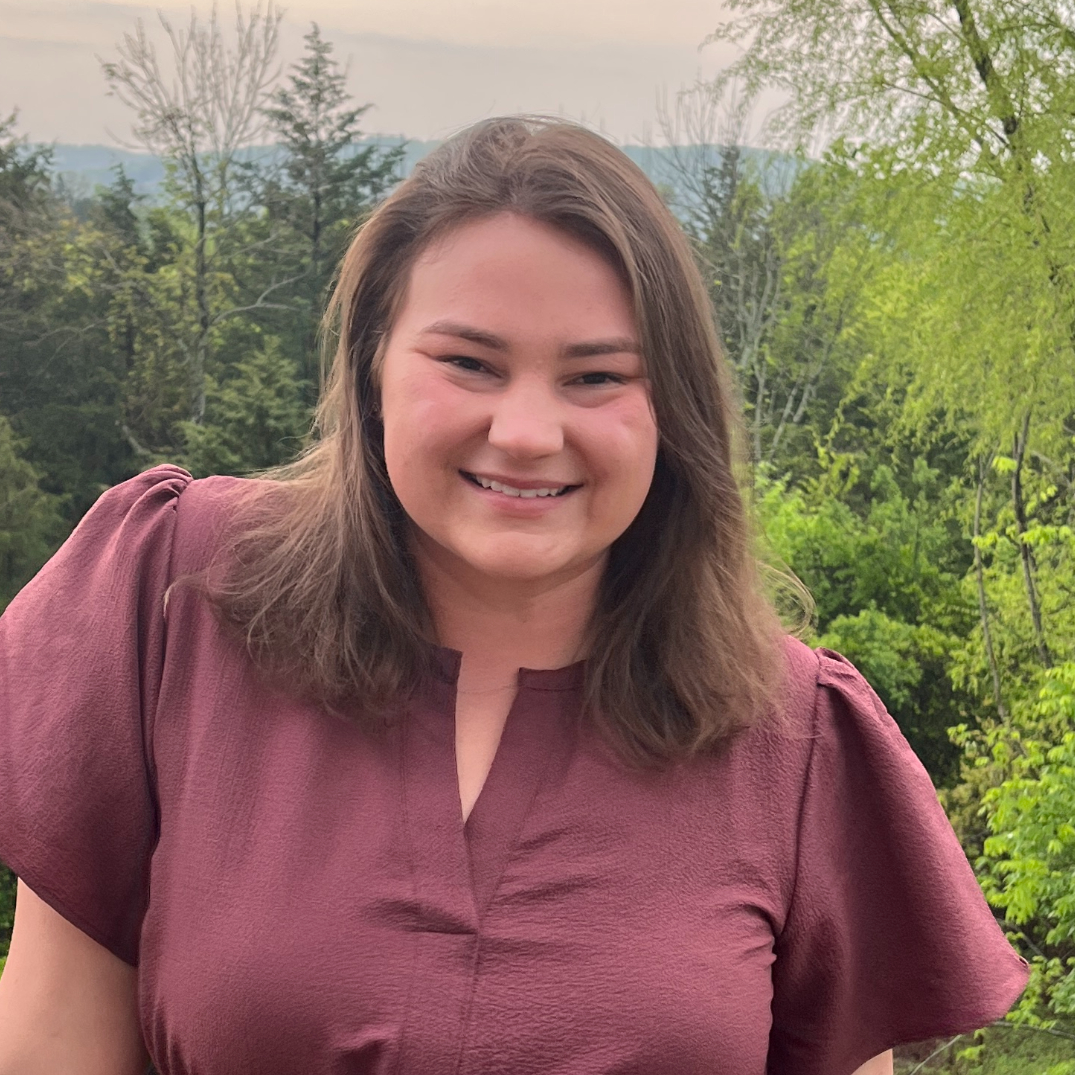 Writer: Isabelle Perkins