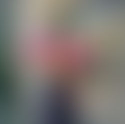 How to Become a Tastemaker, not Trendsetter