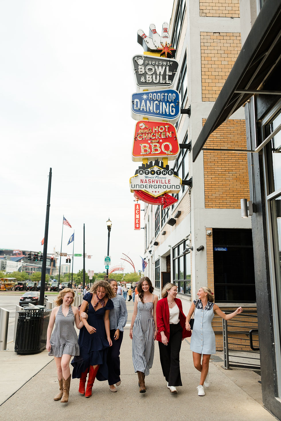 Photo Credit: Abigail Thomsen, @abigailphotog