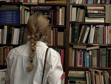 Learning as a Discipline: How to Develop a Personal Curriculum