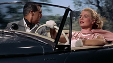 How Modern Movies Lost The Magic Found in Classic Films