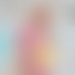 Alison Cheperdak Is Here to Save You From Social Faux Pas