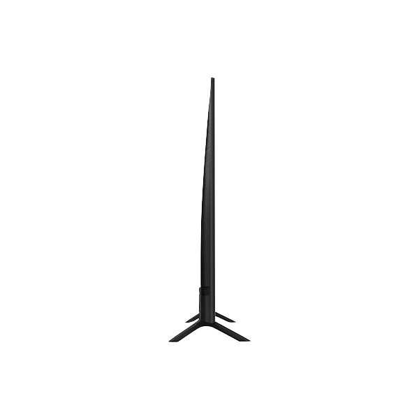 Miniatura: TV Smart Samsung 75''