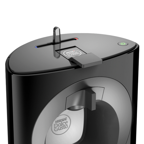 Cafetera dolce gusto oblo Moulinex | Aumento S.A.