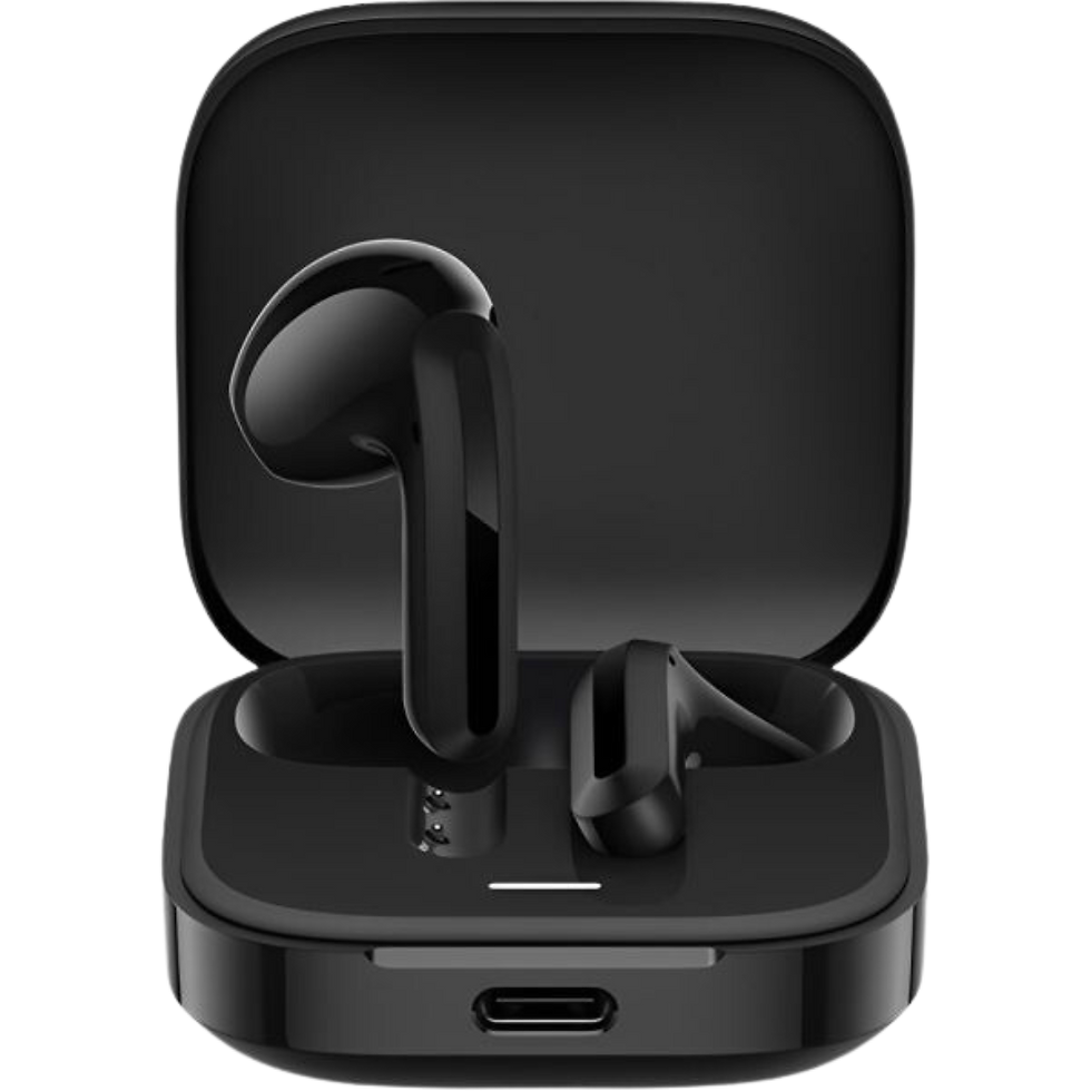 AURICULAR XIAOMI REDMI BUDS 6 ACTIVE