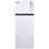 Miniatura: Heladera Goodweather Gw-27dr 205l