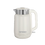 Miniatura: SPEED JARRA ELECTRICA 1.7L INT INOX COLOR BLANCO CREMA