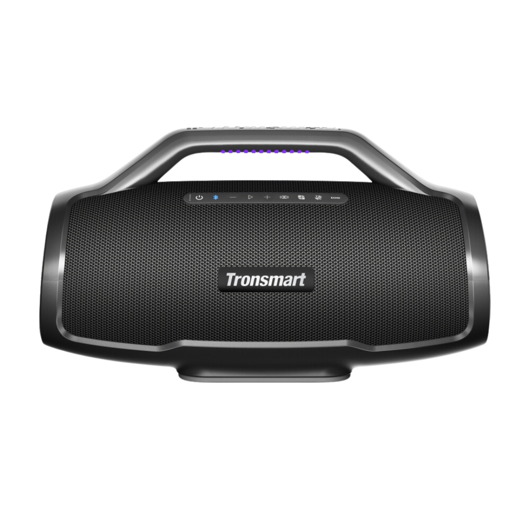 Speaker Tronsmart Bang Max